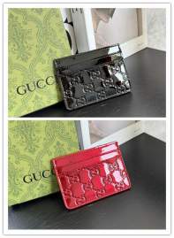 Picture of Gucci Wallets _SKUfw241224269fw
